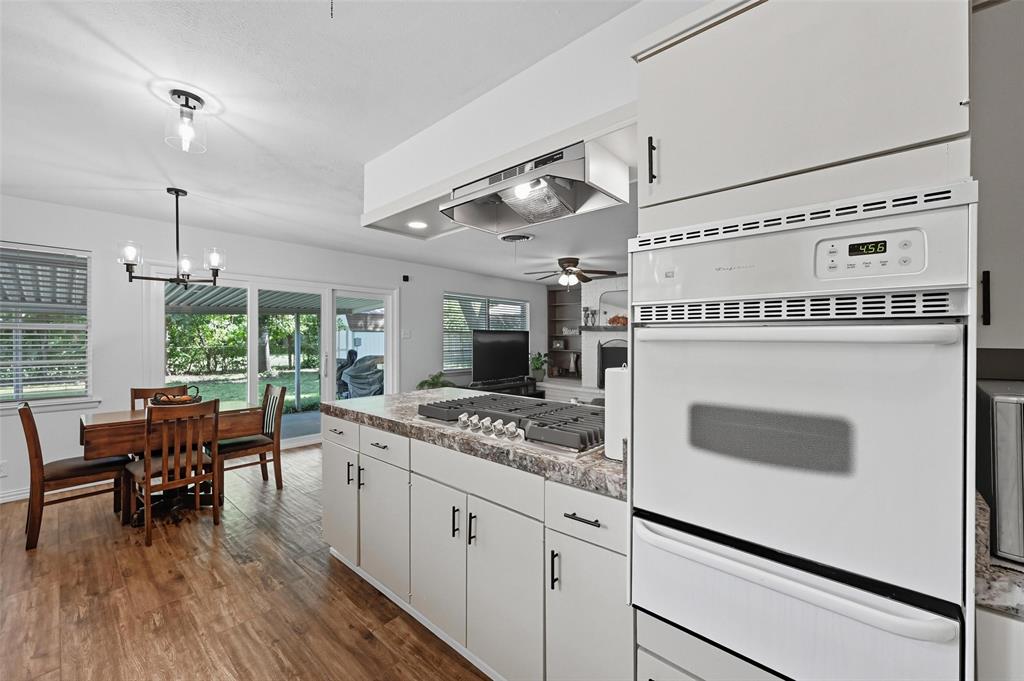 Plaza Heights Add - Residential