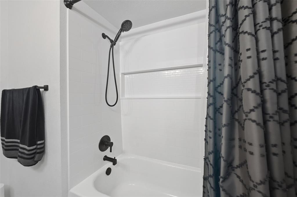 Plaza Heights Add - Residential