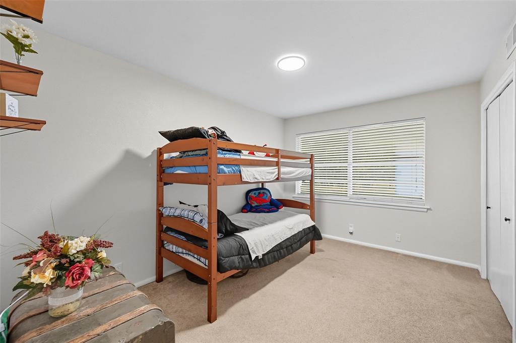 Plaza Heights Add - Residential