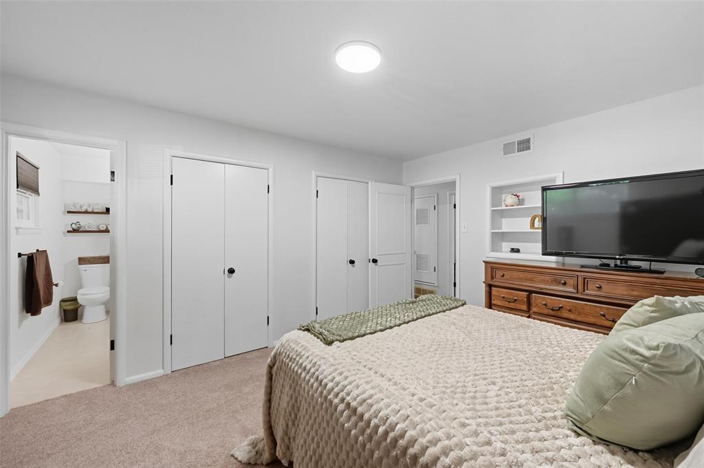 Plaza Heights Add - Residential