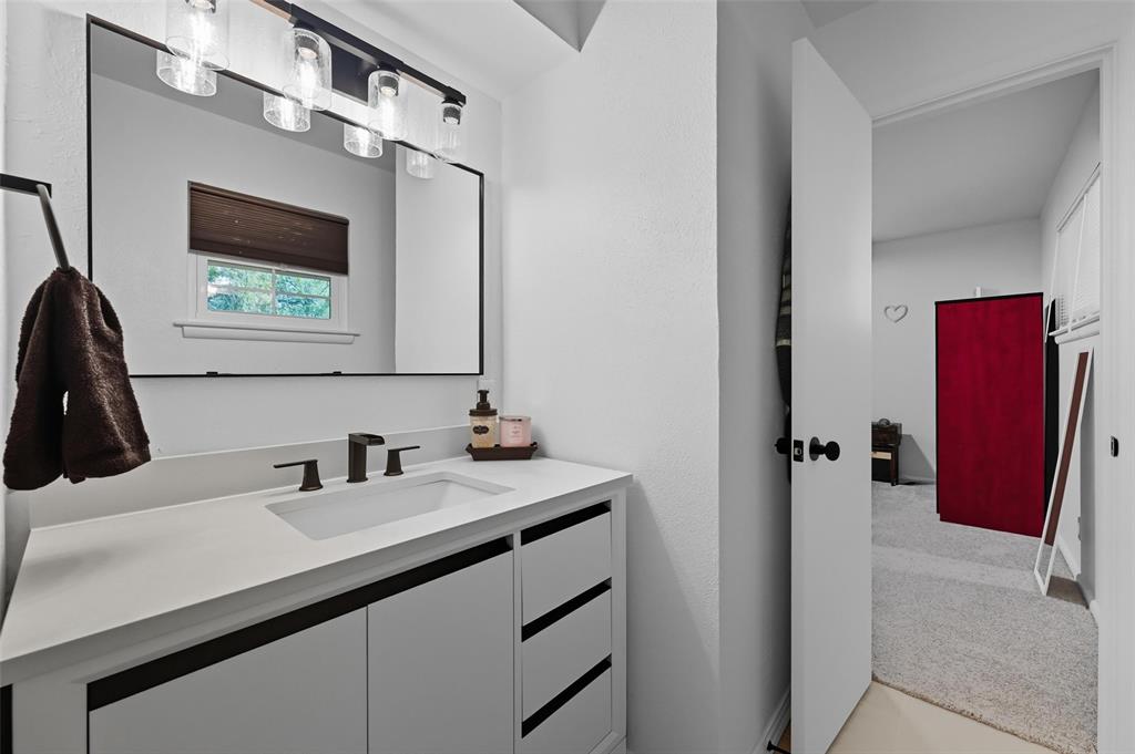 Plaza Heights Add - Residential