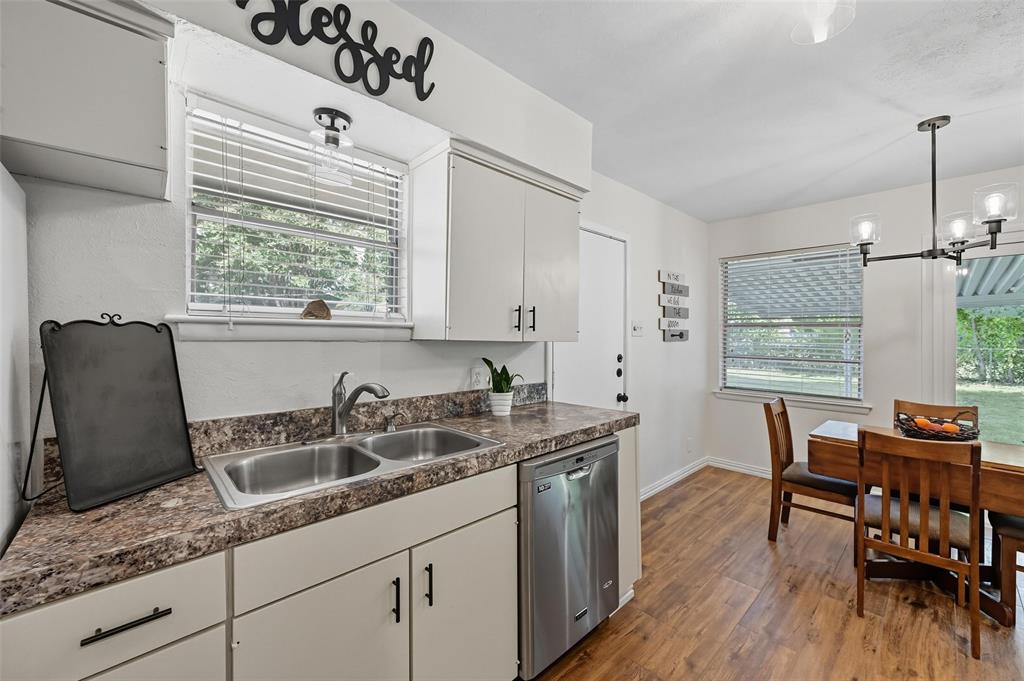 Plaza Heights Add - Residential