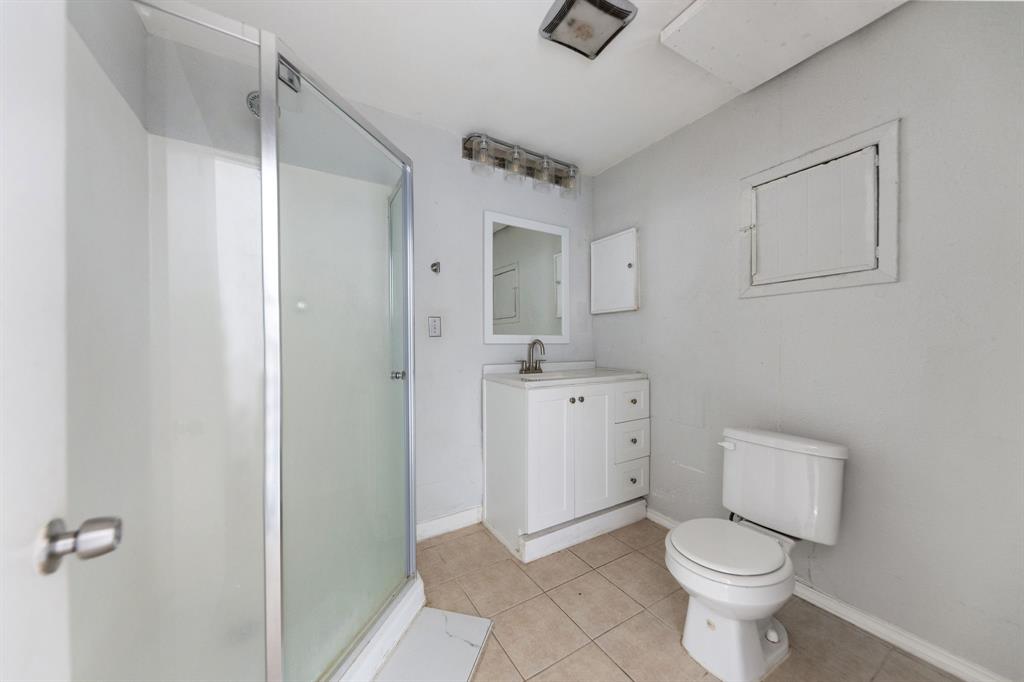 Sunset Summit - Residential