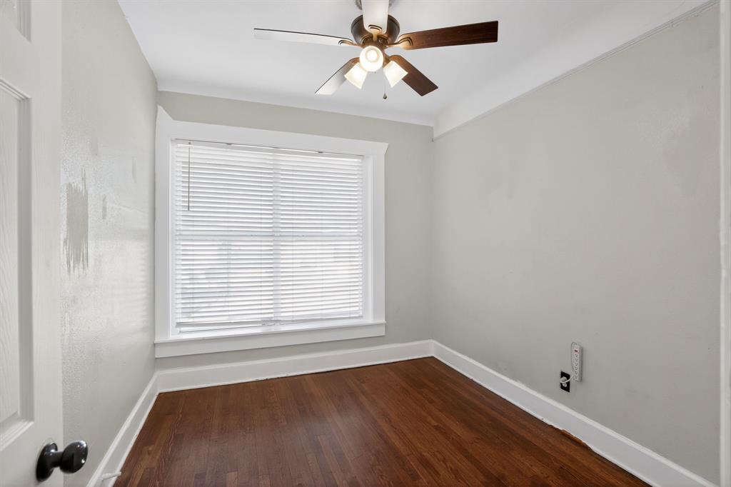 Sunset Summit - Residential