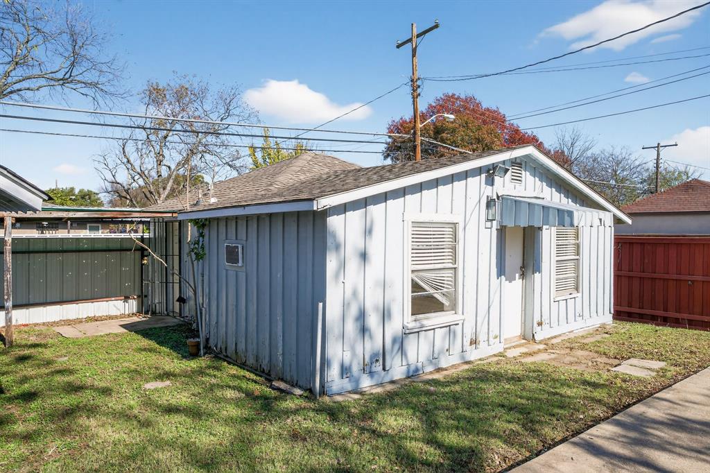 Sunset Summit - Residential