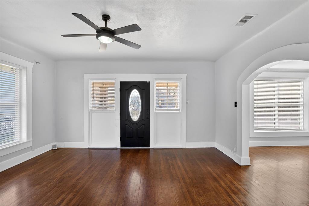 Sunset Summit - Residential