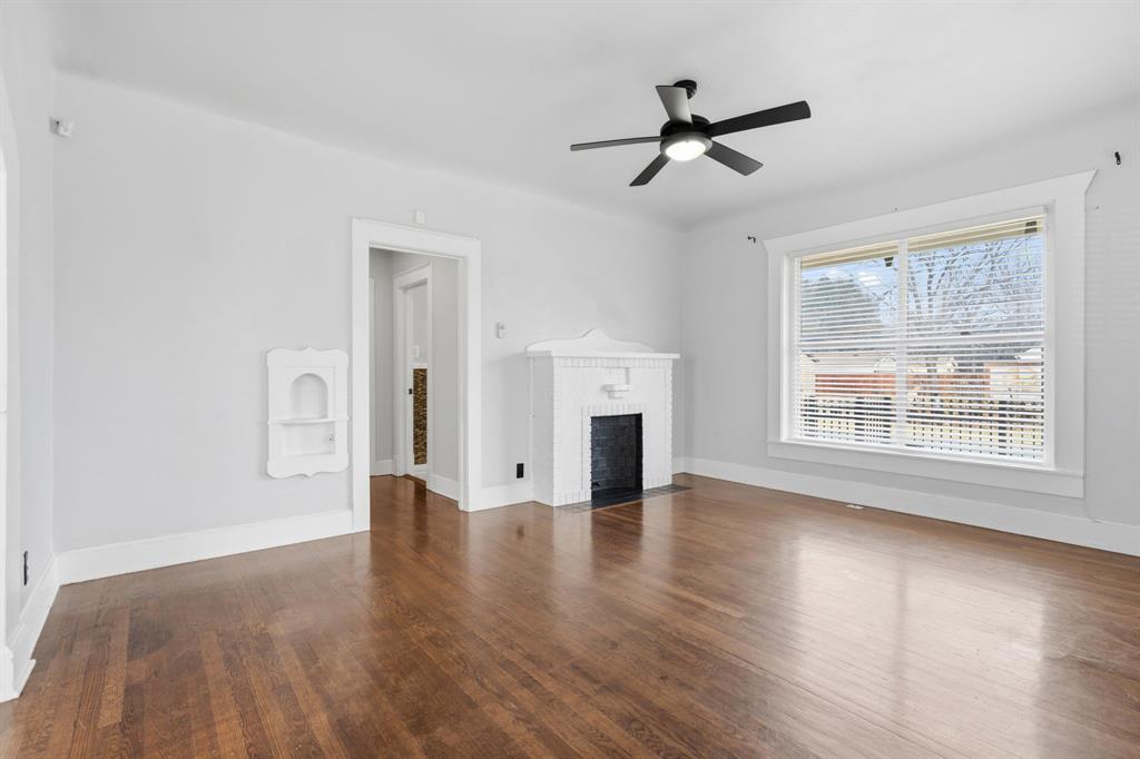 Sunset Summit - Residential