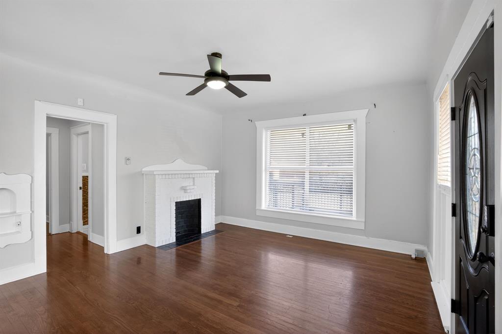 Sunset Summit - Residential