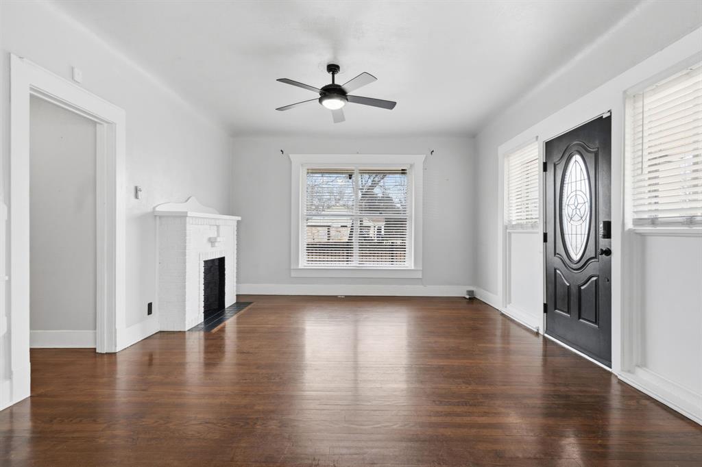 Sunset Summit - Residential