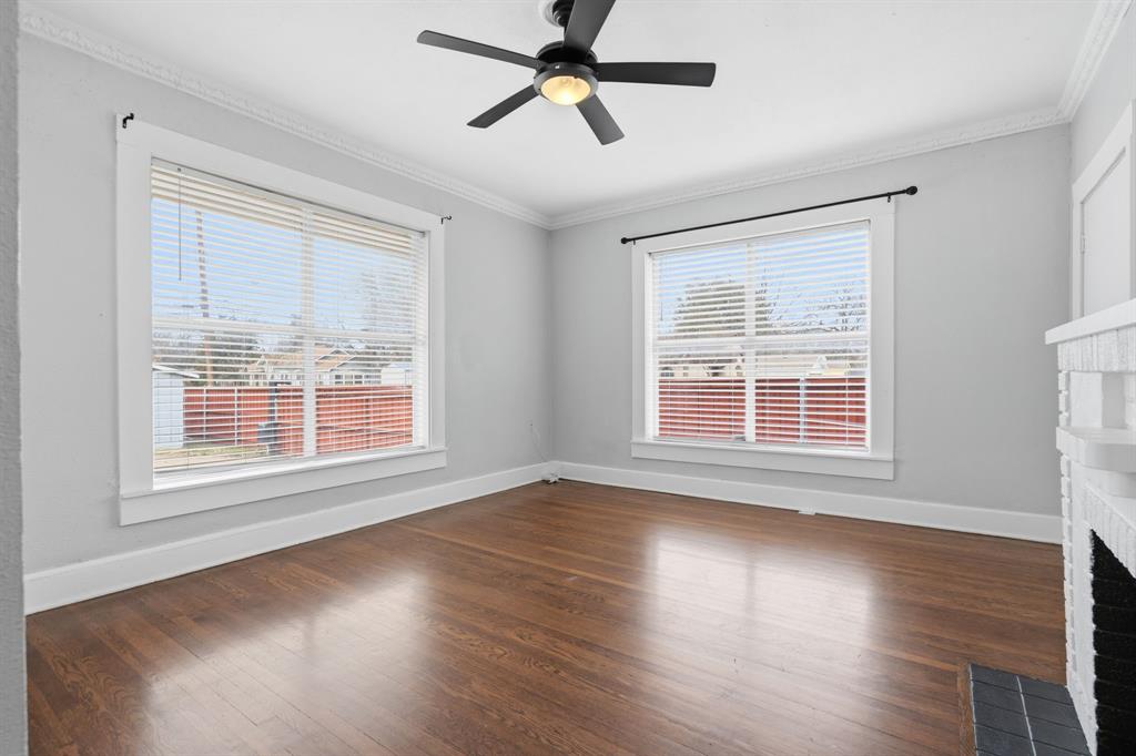 Sunset Summit - Residential