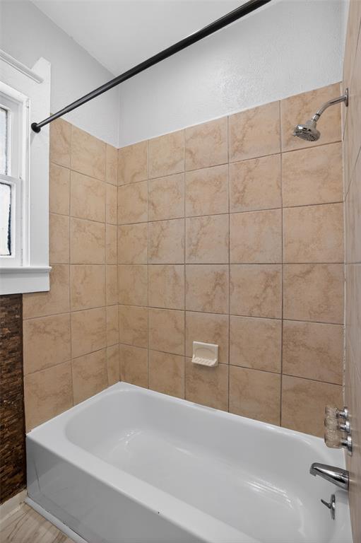 Sunset Summit - Residential