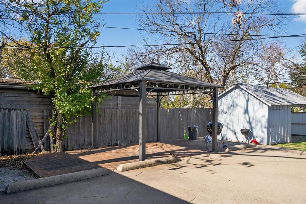 Sunset Summit - Residential