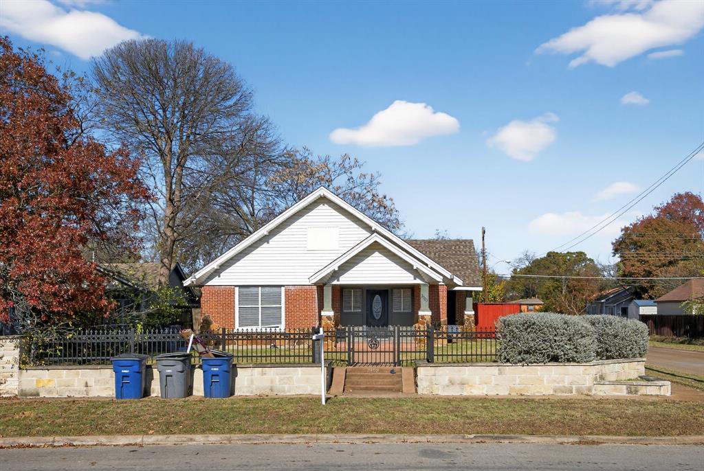 Sunset Summit - Residential