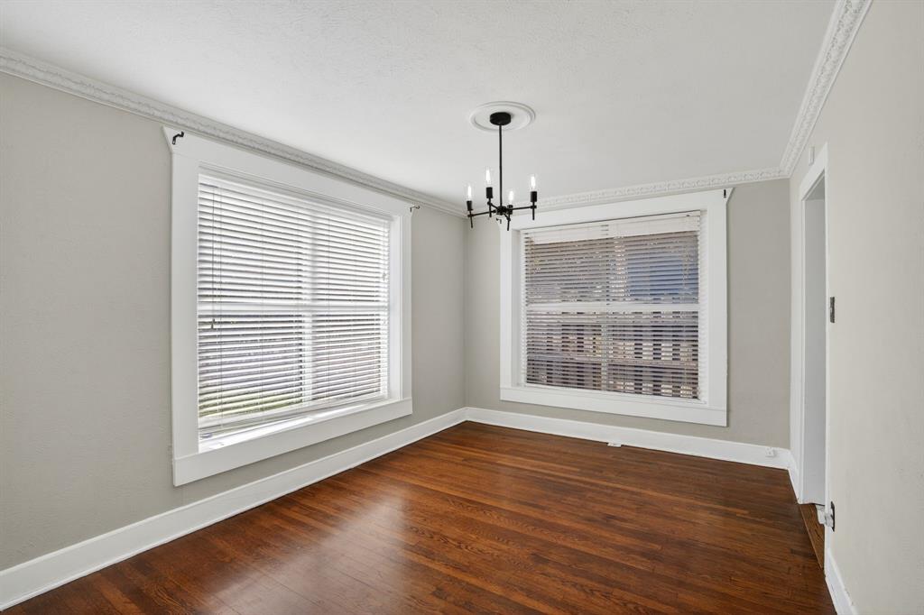 Sunset Summit - Residential