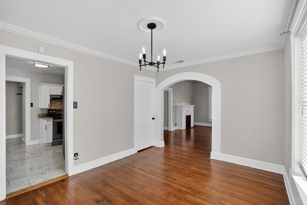 Sunset Summit - Residential