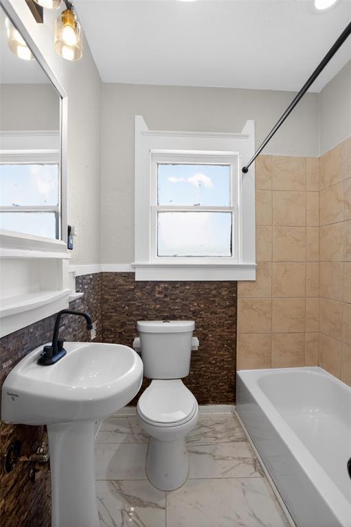 Sunset Summit - Residential