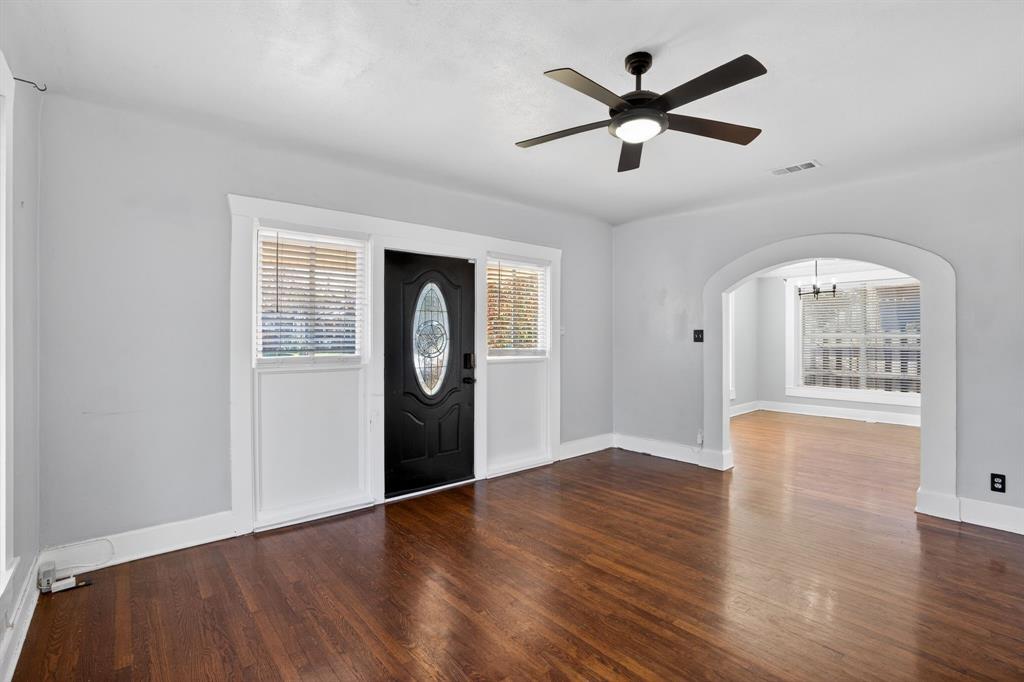 Sunset Summit - Residential