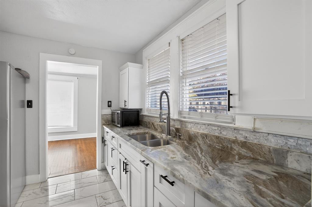 Sunset Summit - Residential