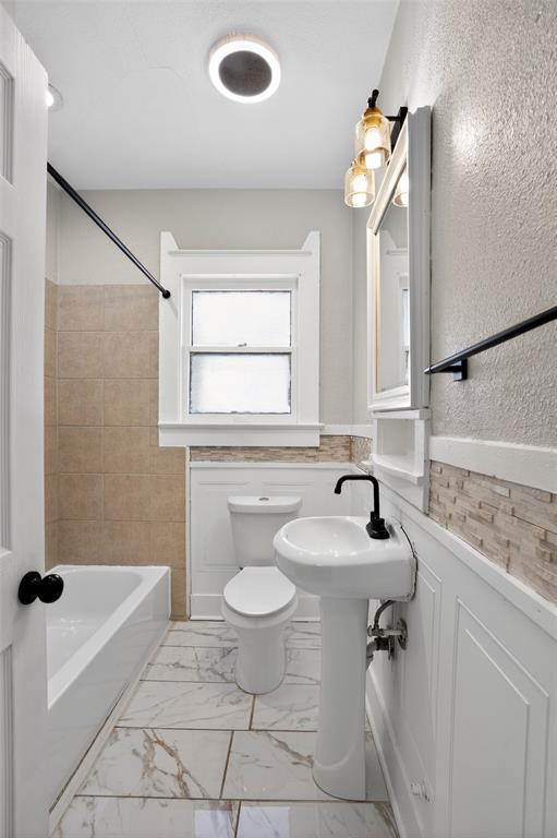 Sunset Summit - Residential