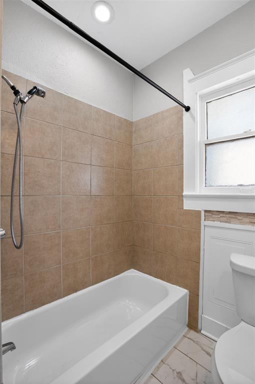 Sunset Summit - Residential