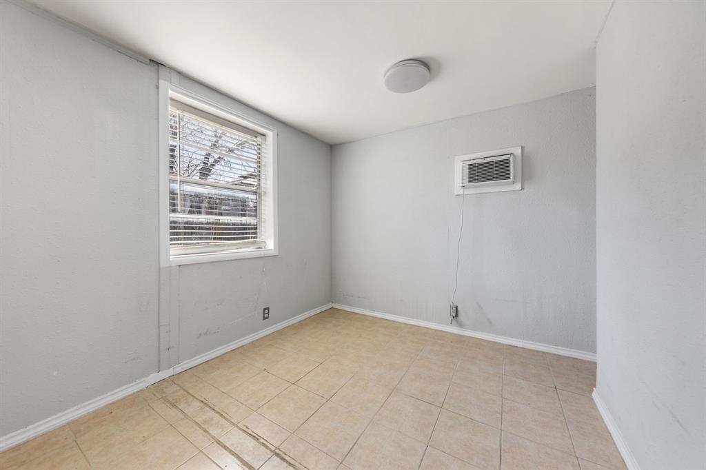 Sunset Summit - Residential