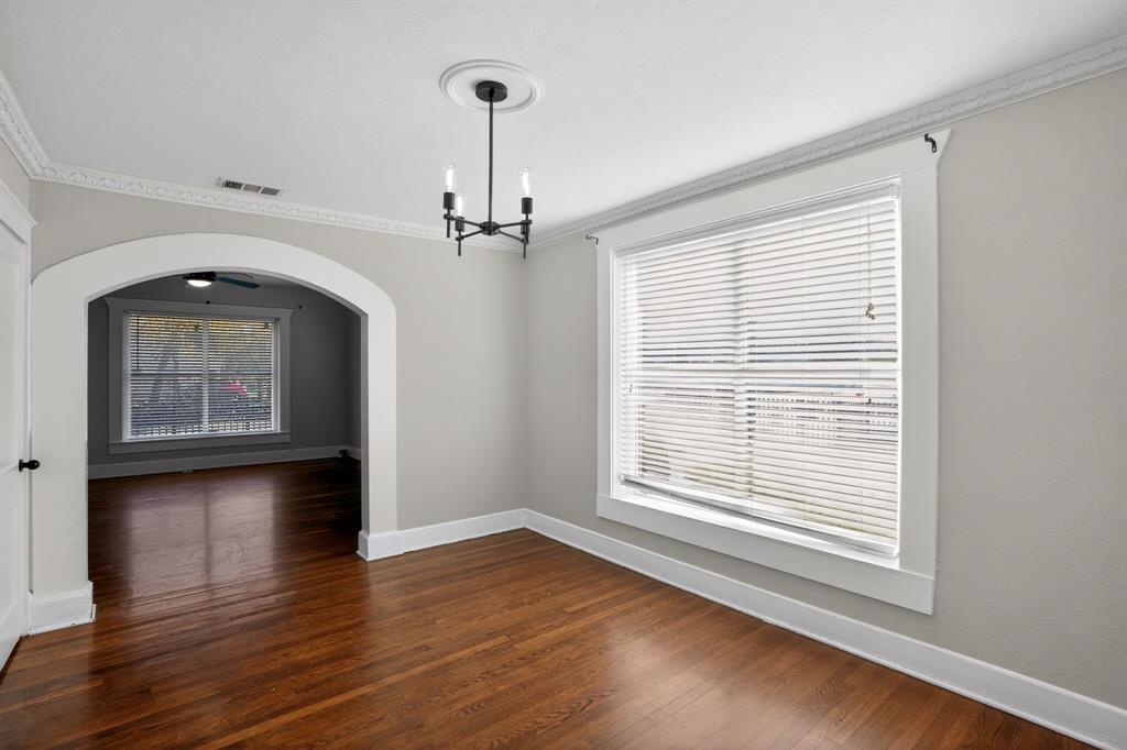 Sunset Summit - Residential