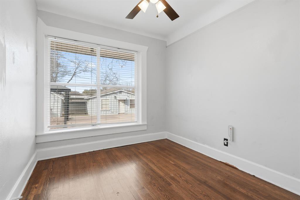 Sunset Summit - Residential