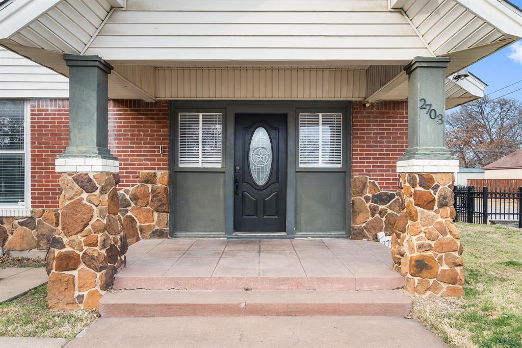 Sunset Summit - Residential