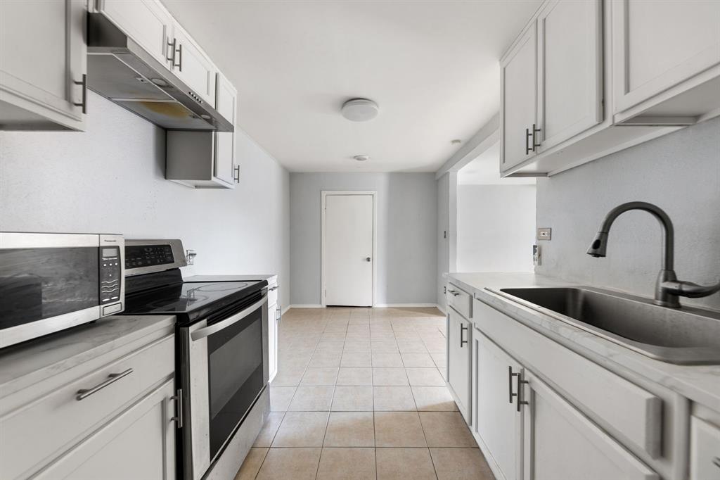 Sunset Summit - Residential