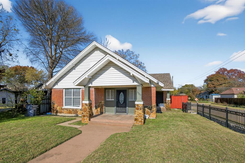 Sunset Summit - Residential