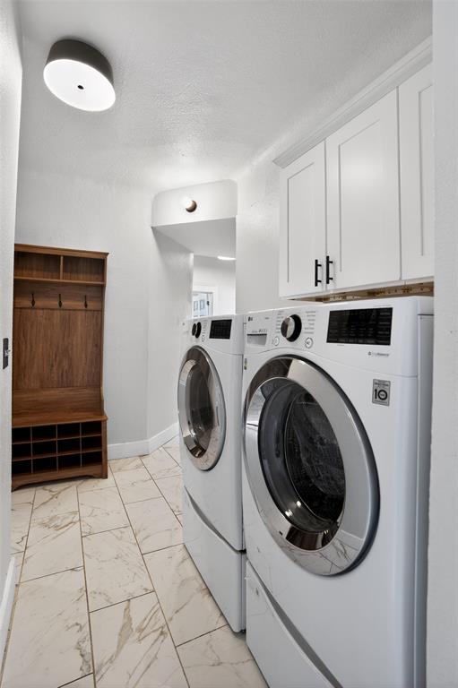 Sunset Summit - Residential