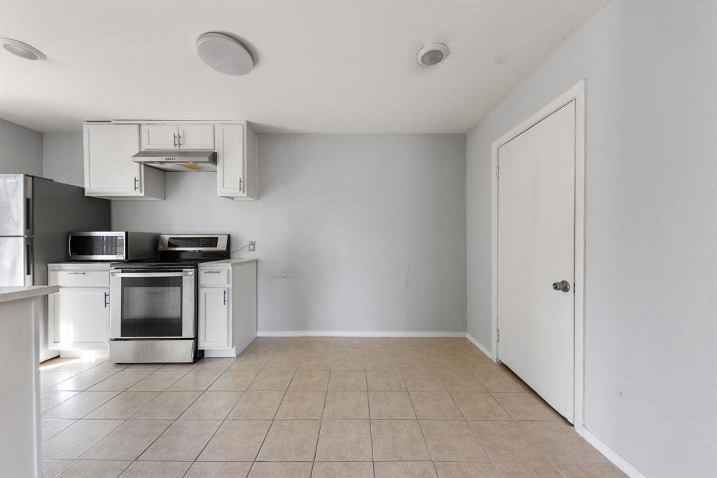 Sunset Summit - Residential