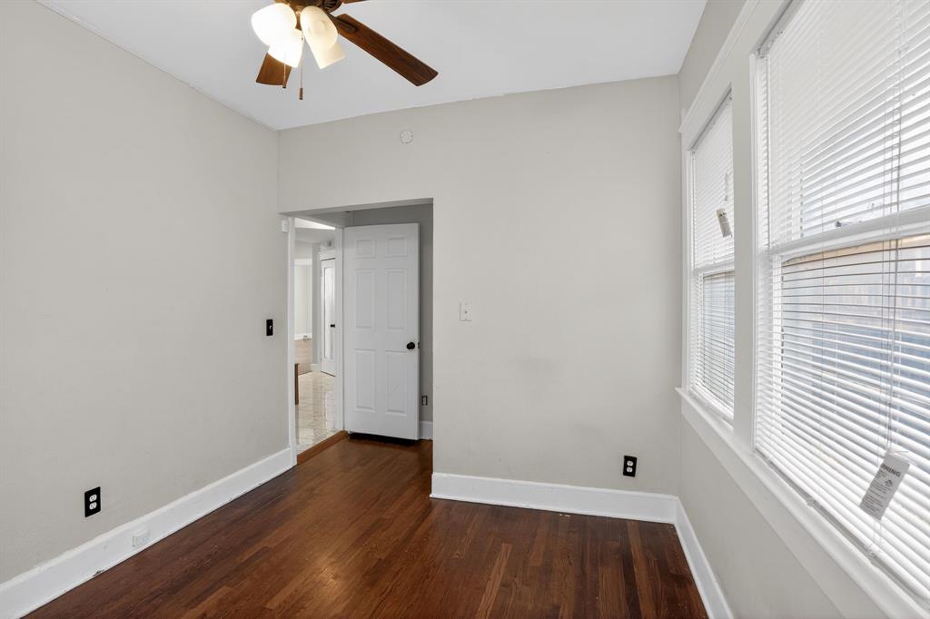 Sunset Summit - Residential