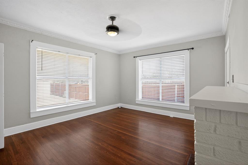 Sunset Summit - Residential