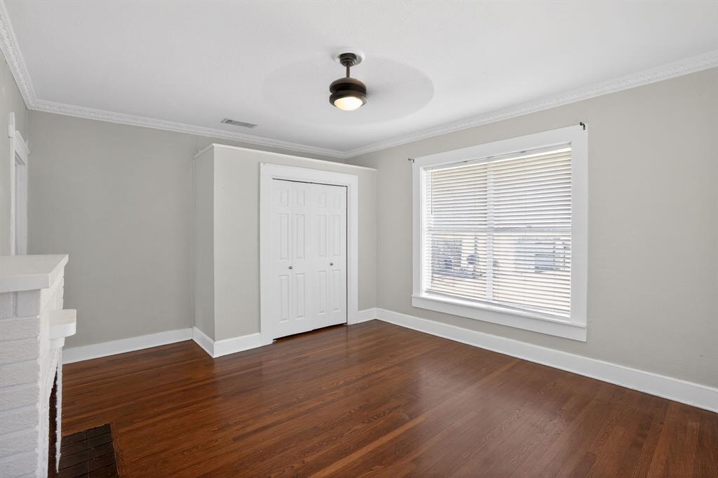 Sunset Summit - Residential