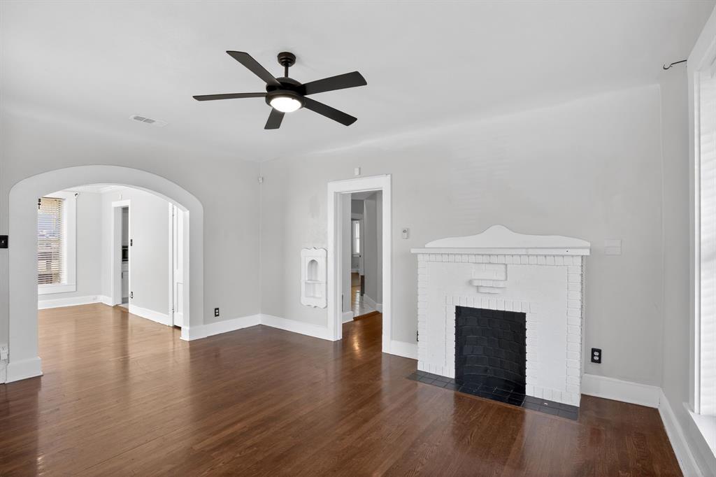 Sunset Summit - Residential