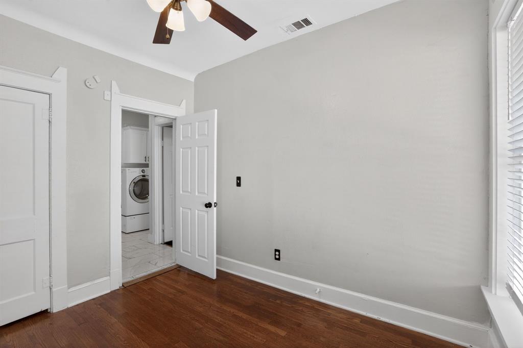 Sunset Summit - Residential