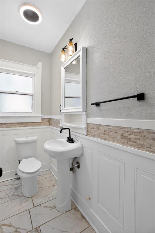 Sunset Summit - Residential