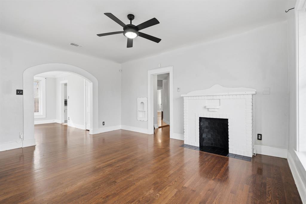 Sunset Summit - Residential