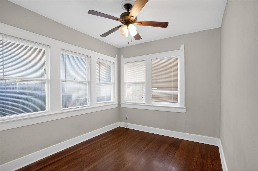 Sunset Summit - Residential