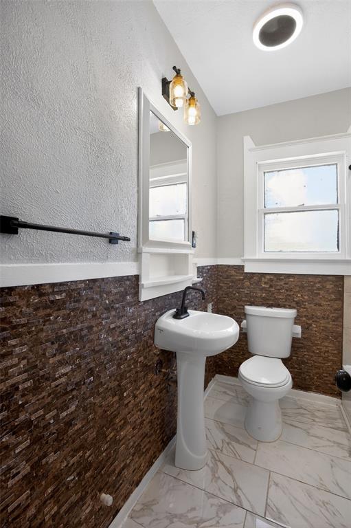 Sunset Summit - Residential