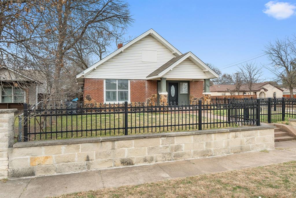 Sunset Summit - Residential