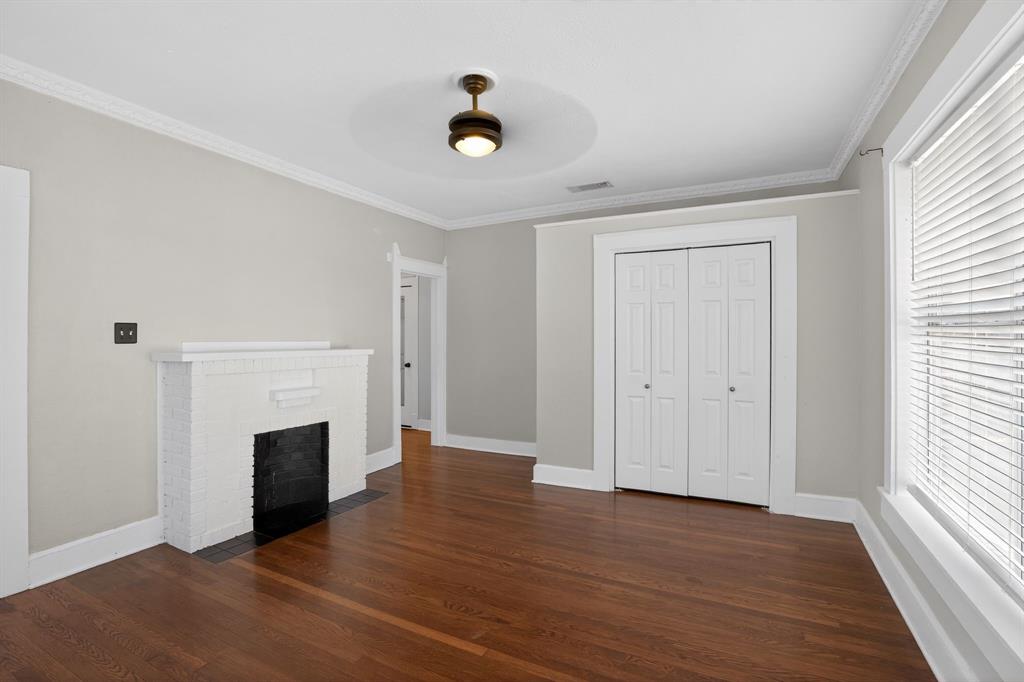 Sunset Summit - Residential