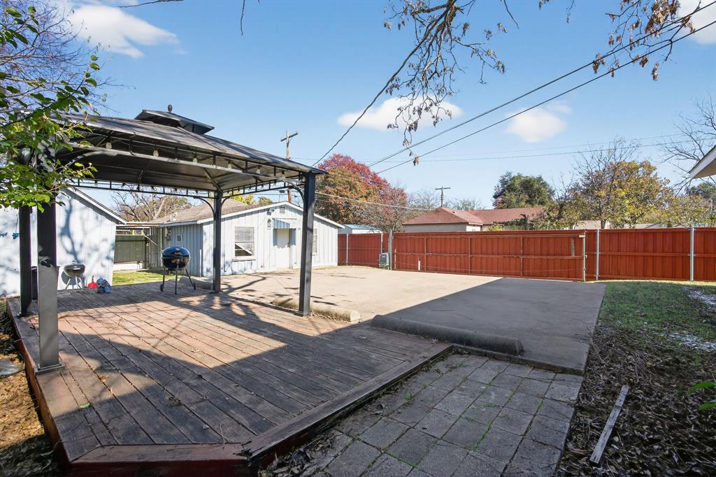 Sunset Summit - Residential