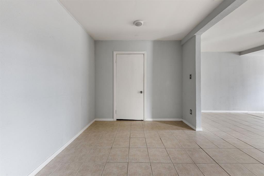 Sunset Summit - Residential