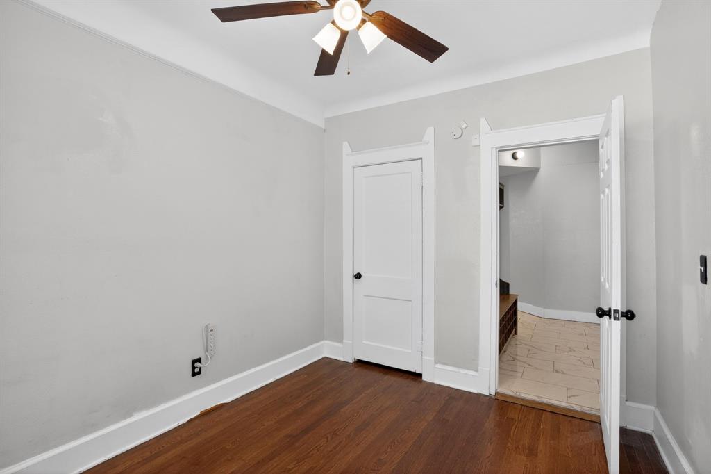 Sunset Summit - Residential