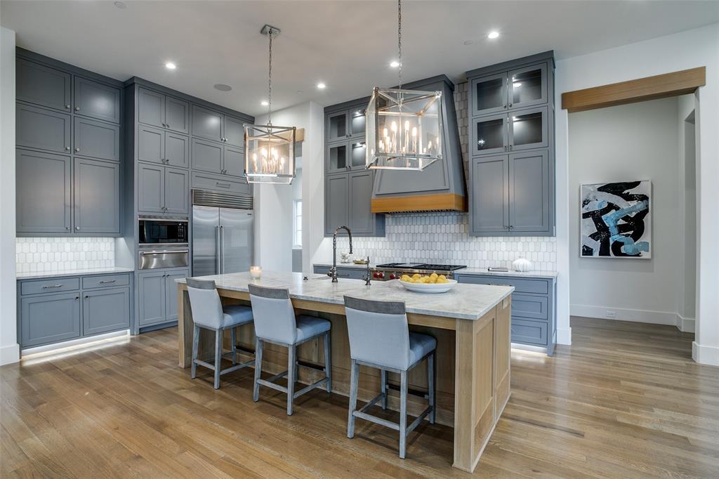 Waggoner Place Add - Residential