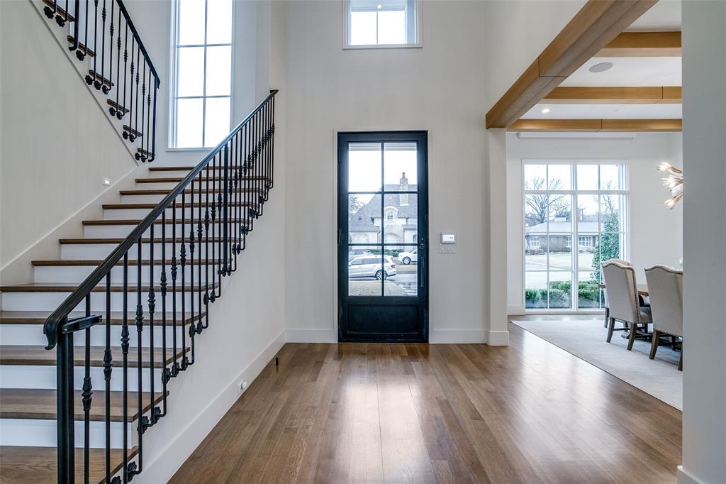 Waggoner Place Add - Residential