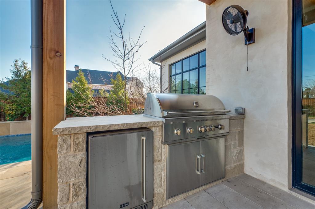 Waggoner Place Add - Residential