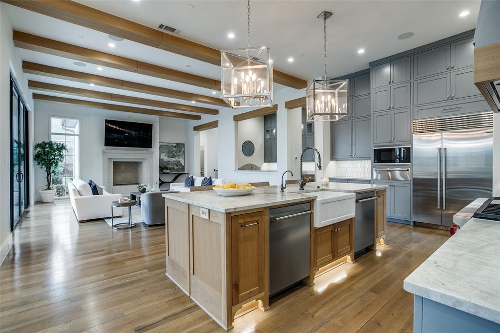 Waggoner Place Add - Residential